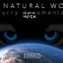 【动物世界】The Natural World【中文字幕】【兽人的世界你不懂】