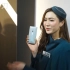 索尼纳闷：论手机我最漂亮，为何中国人就不买？原因很简单
