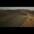 沙特阿拉伯航空国家宣传片Saudi Arabian Airlines 分镜漂亮 配乐高级 情绪到位 剪辑节奏重点参考学习