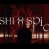 【中字】[4K MV] SEVENTEEN HOSHI - Spider 零站