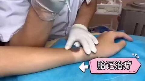 5738c54d672d2f1e9124b2f11c0f1d4e0db7413a.jpg@480w_270h_1c