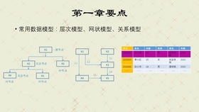 57390bd1d2d5b98fc4462d5ed59b35816c8e3eb8.jpg@280w_158h_1c_100q.jpg