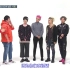 《一周的偶像》嘉宾 BIGBANG_超清