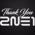 【2NE1】2NE1所有MV高清汇总（含solo）