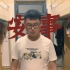 【4K|广东白云学院微电影|毛概作业】近代史作业-大学生短片-西安事变