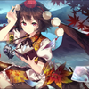 【同人音声】寧々バイノーラル美少女耳かき添い寝シリーズ・スタジオ収録
