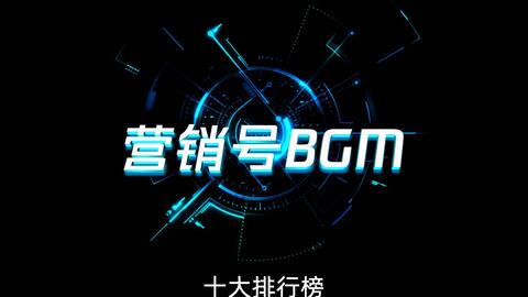 573ea0887d98d2d71d77fc1999cca924e1d1985b.jpg@480w_270h_1c