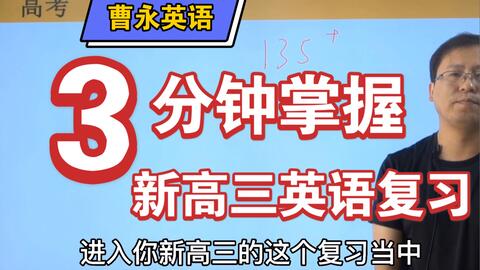 5742851044aa6a7de3cd5740c518ca521057fbec.jpg@480w_270h_1c
