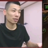 宝哥想婷宝了，旭旭宝宝