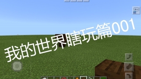 57431df05b0be70f7b5756e7ea47633fbf0f1f0b.jpg@280w_158h_1c_100q.jpg