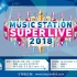 【MSSL】MUSIC STATION SUPER LIVE 2018 全场中字【东京不够热】