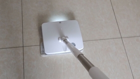 什么拖把好用又干净耐用 574385ff7cf386b36fd45b69474712c4fa05ca1b.jpg@280w_158h_1c_100q.jpg