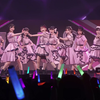 【8K修复/120FPS】Liella!-「Aspire」地上波 双语字幕