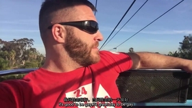 谁是凶手收视率在哪看 57449798323994dac36506a537640c3089d41170.jpg@280w_158h_1c_100q.jpg