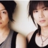 【KinKi Kids】【新堂本兄弟】DB－2014.06.15【字幕】