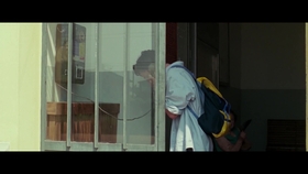 什么时候才能放晴 5746f3babaadde7e6fa28655779cdddadcae1185.jpg@280w_158h_1c_100q.jpg