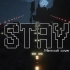 【红石音乐】STAY——Minecraft再演绎版！