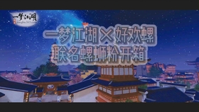 独享恩宠，短剧免费观看的魅力与体验，独享恩宠，短剧免费观看的魅力与体验之旅