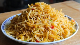 土豆丝炒鸡蛋的家常做法大全 574cf432e408f649602988827e989de4a027cba3.jpg@280w_158h_1c_100q.jpg