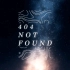 你肯定不相信这是虚拟歌姬！二次音最新贺生曲！「404 Not Found」
