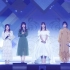 AKB48【传奇5期生集结】现场『接喵回家SP』宫崎美穗毕业礼 0403