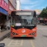［POV-AKB-13·曾开上白云山的线路］广州公交265路行车视频（20220306版）