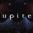 【Jupiter】Blessing Of The Future  - CREATED EQUAL - Tour Fina