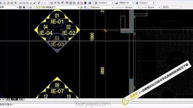 <em class="keyword">3dmax</em>教程视频全集<em class="keyword">百度网盘</em>下载 www.yipinsucai.com  一品教程论坛
