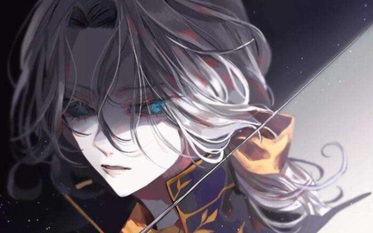 约瑟夫第五人格 B站