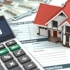 房贷利率上涨，对已经买房的人会有影响吗？