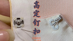 57599e43a8d6174721afa2a92c6bf23ce91740b3.jpg@280w_158h_1c_100q.jpg