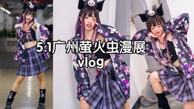 575a655808da8d6f9f3f553594f22930321a2888.jpg@280w_158h_1c_100q.jpg