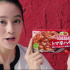 不可思议的世界 貴乃花＆高畑充希も仰天！世界の衝撃事件&衝撃映像SP