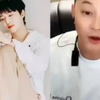刘一飞说娱乐圈梁朝伟的儿子他亲妈到底是谁