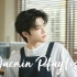 [罗渽民歌单?] 和Jaemin一起学习/工作/喝咖啡/修照片/做饭时他会推荐的歌 (持更)
