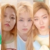 【S'more Kiss中字】【入坑神器】史上最全Red Velvet MV合集（包括feature、solo等，持更，