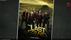 求生之路4在哪个平台 576388b093593186d38a4e9289b0c14c9b05ca1a.png@280w_158h_1c_100q.jpg