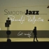 [伴奏]C大调smooth jazz 伴奏
