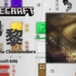 【Minecraft&高质量】用MC音效还原一首《巴黎》Paris - The Chainsmokers【原曲不使用】
