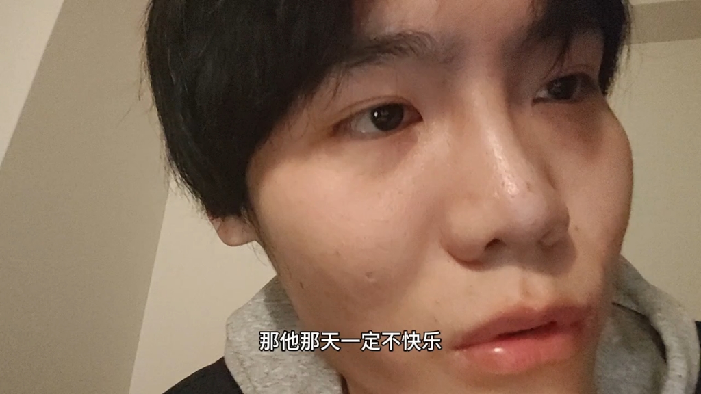 一个过来人讲述的社交与恋爱的基本逻辑，看了不吃亏不上当。谁看谁赚。这期反响好，下期还出，这视频总时长五十分钟