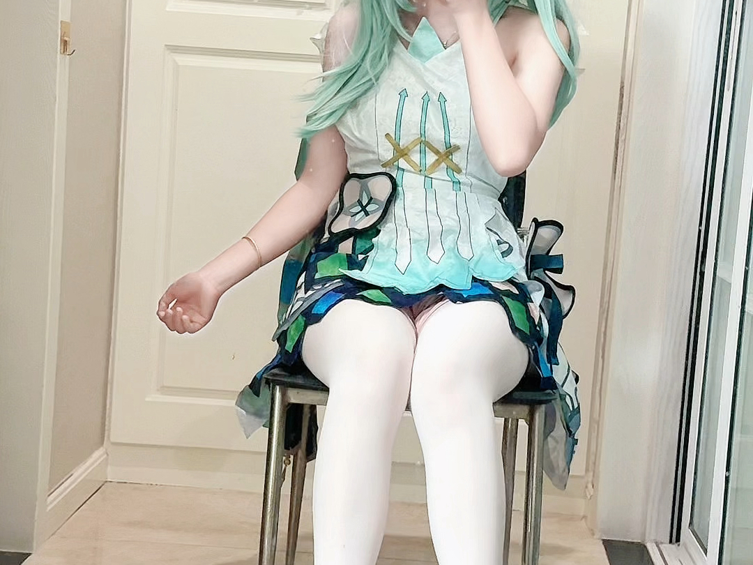 Full Life Enamel Roussanne