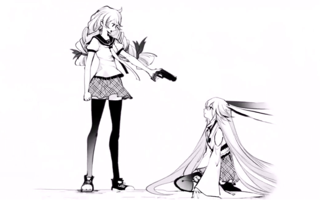 【尘王爷】八重桜_翻唱_音乐_bilibili_哔哩哔哩