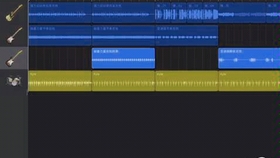 音乐类账号如何做原创 576c72e31ca389901f6336520548998a3b1b7af1.jpg@280w_158h_1c_100q.jpg