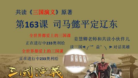 5770a991d77a2da35553a5afb747e097d4f98388.jpg@480w_270h_1c