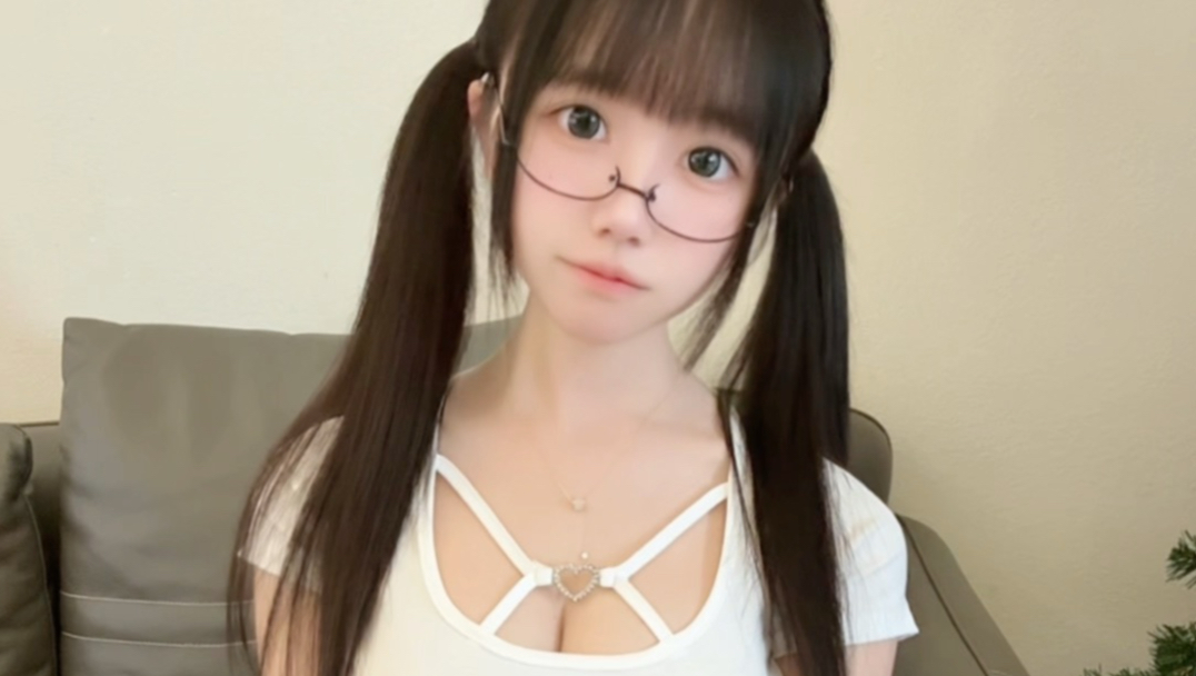 很有礼貌的老鼠叫什么？