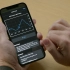 WWDC 2021 - 10122 - Bring accessibility to charts in your ap