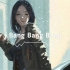 BANG BANG BANG (Remix) - 抖音 - TikTok - Douyin Music - DNTMUS