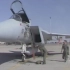 F-15 Eagle 世界最強の多用途戦闘機 マクドネル ダグラス イーグル