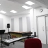 H-IAC产品应用  英国皇家音乐学院打击乐排列厅