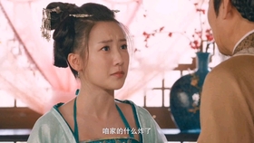 爱是一道光绿到你发慌,虽说媳妇是自己的,但小心脏还是接受不了